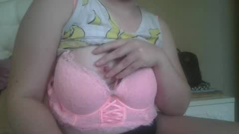 Snapshot of littlesubgirl_ chatting on 05.06.26 Your Nicole if you want pvt with me tip 150 tkn extra and we go....... online show from 05.06.26