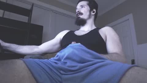 Alex or LSS online show from 01.30.25