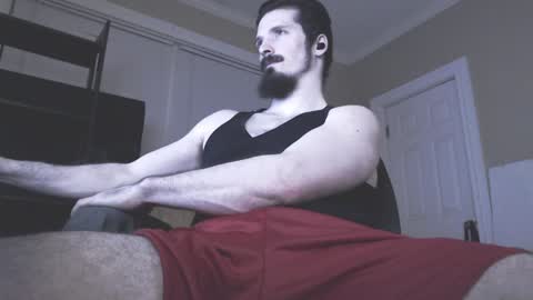 Alex or LSS online show from 02.03.25