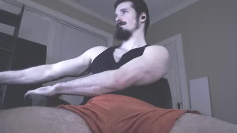 Alex or LSS online show from 02.27.25