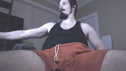 Alex or LSS online show from 03.11.25