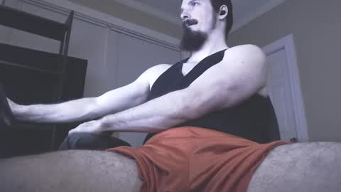 Alex or LSS online show from 09.16.25