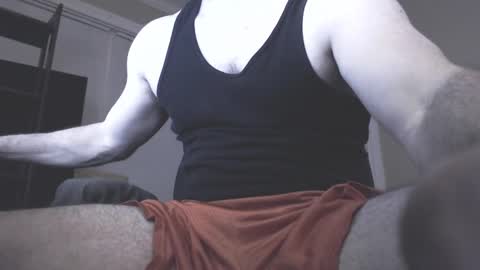 Alex or LSS online show from 09.25.25