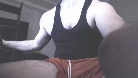 Alex or LSS online show from 09.28.25