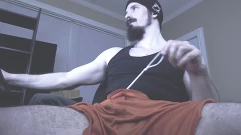 Alex or LSS online show from 11.23.25