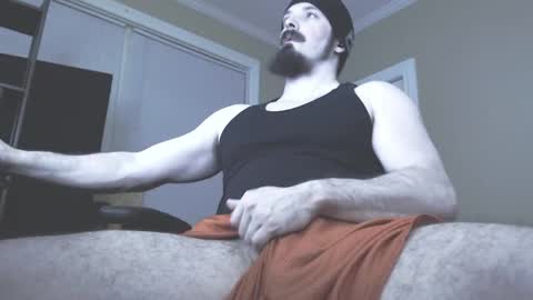 Alex or LSS online show from 04.02.26