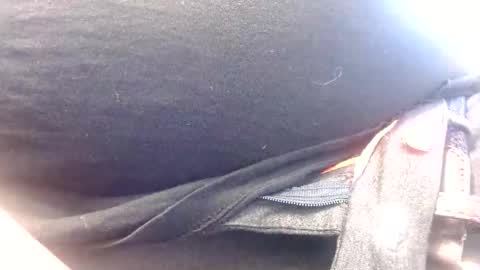 littlesweetcockcumshot online show from 03.07.25