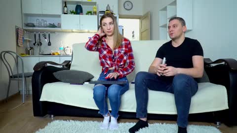 Snapshot of littlesweettifany chatting on 01.16.25 Little Tifany online show from 01.16.25