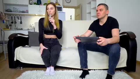 Snapshot of littlesweettifany chatting on 03.03.25 Little Tifany online show from 03.03.25