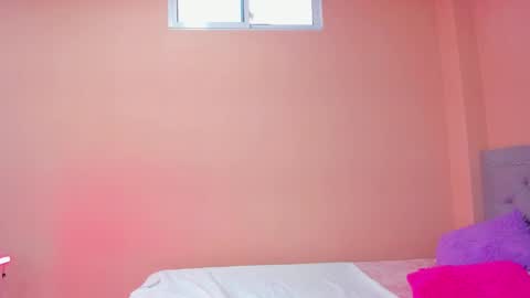 Snapshot of littletammy4u_ chatting on 03.08.25 tammy online show from 03.08.25