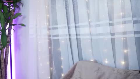 Snapshot of littletammy_ chatting on 10.04.25 littletammy_ online show from 10.04.25