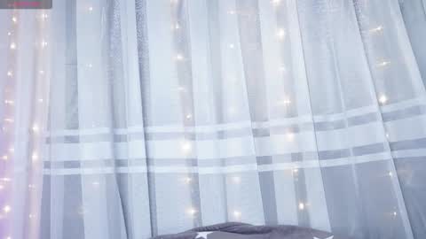 Snapshot of littletammy_ chatting on 10.12.25 littletammy_ online show from 10.12.25