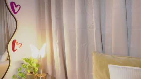 littletammy_ online show from 01.15.26