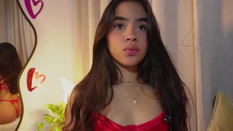 littletammy_ online show from 01.16.26