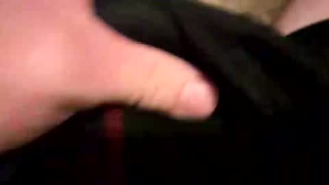 Little Tj online show from 03.23.26