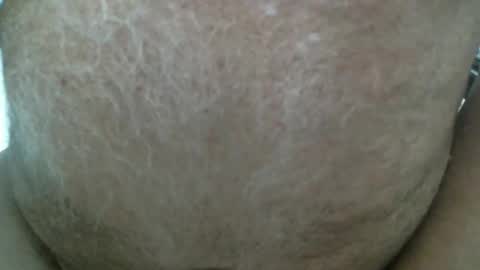 littletom69416498 online show from 03.06.26