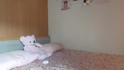 Maya online show from 04.28.26