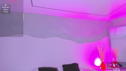 littlevaale online show from 09.27.25