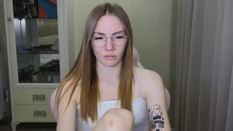 Eliana online show from 12.05.24