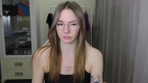 Eliana online show from 01.15.25