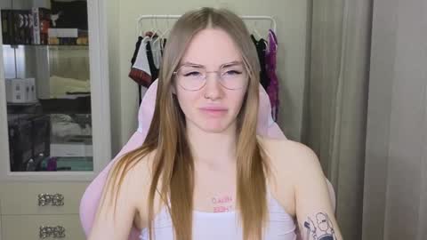 Eliana online show from 01.30.25