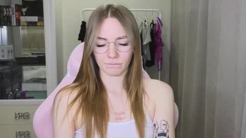 Eliana online show from 02.02.25