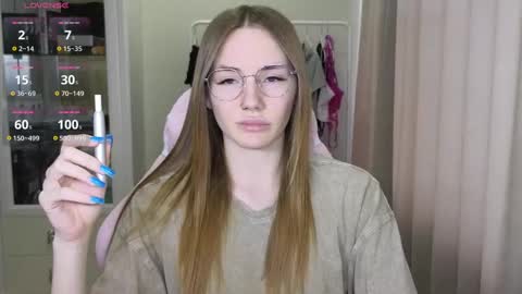 Eliana online show from 02.26.25