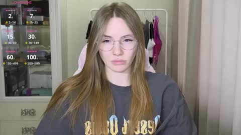 Eliana online show from 02.28.25