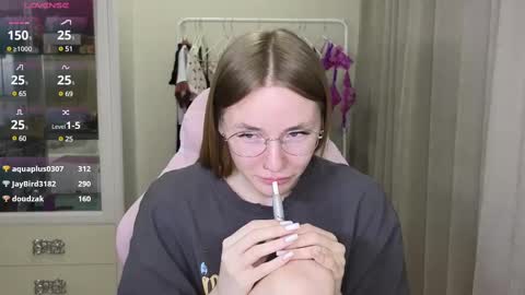 Eliana online show from 03.03.25