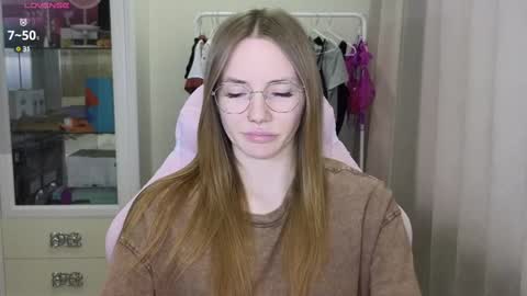 Eliana online show from 03.05.25