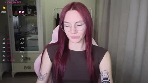 Eliana online show from 09.16.25