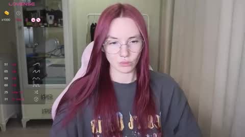 Eliana online show from 09.17.25