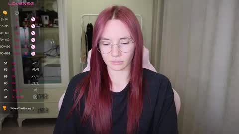 Eliana online show from 09.27.25