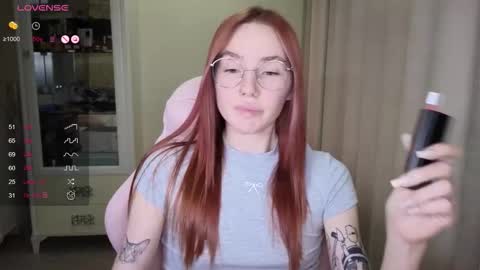 Eliana online show from 10.05.25