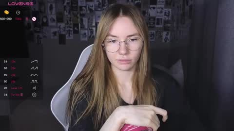 Eliana online show from 04.06.26