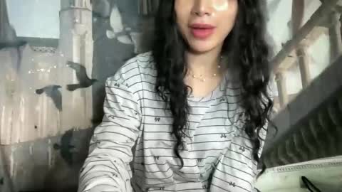 littlewaifu3784 online show from 03.09.26