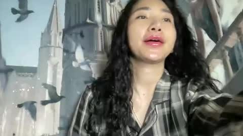 littlewaifu3784 online show from 03.23.26