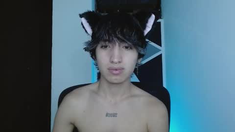 Eros online show from 01.10.26