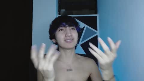 Eros online show from 02.01.26