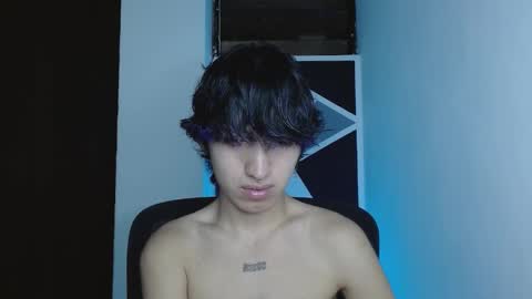 Eros online show from 02.03.26