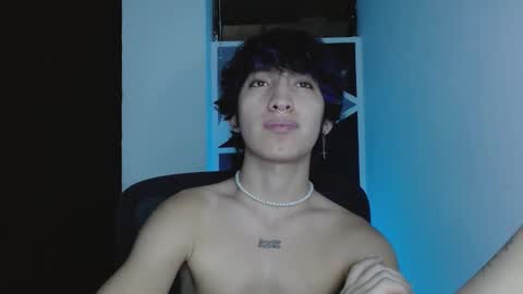 Eros online show from 02.05.26