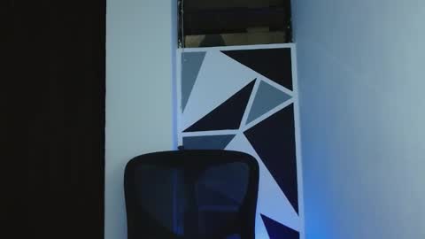 Eros online show from 03.05.26