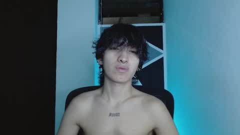 Eros online show from 03.10.26