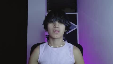 Eros online show from 03.19.26