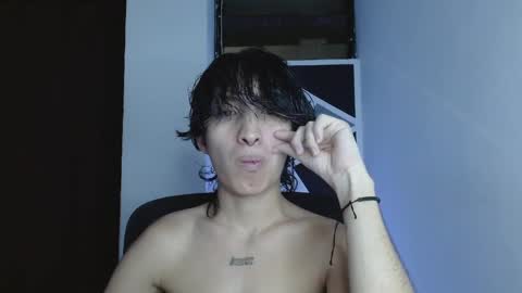 Eros online show from 04.02.26