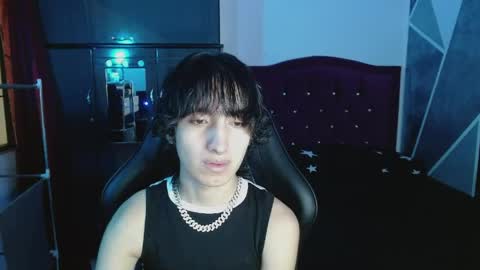 Eros online show from 04.16.26