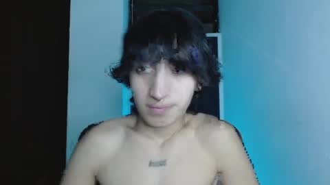 Eros online show from 04.18.26