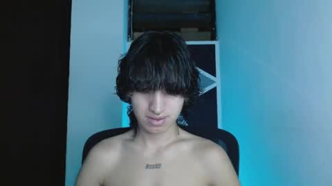 Eros online show from 05.30.26