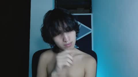 Snapshot of littlextrem chatting on 06.09.26 Eros online show from 06.09.26