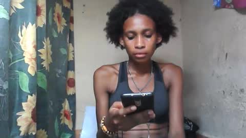 yanah online show from 01.19.26